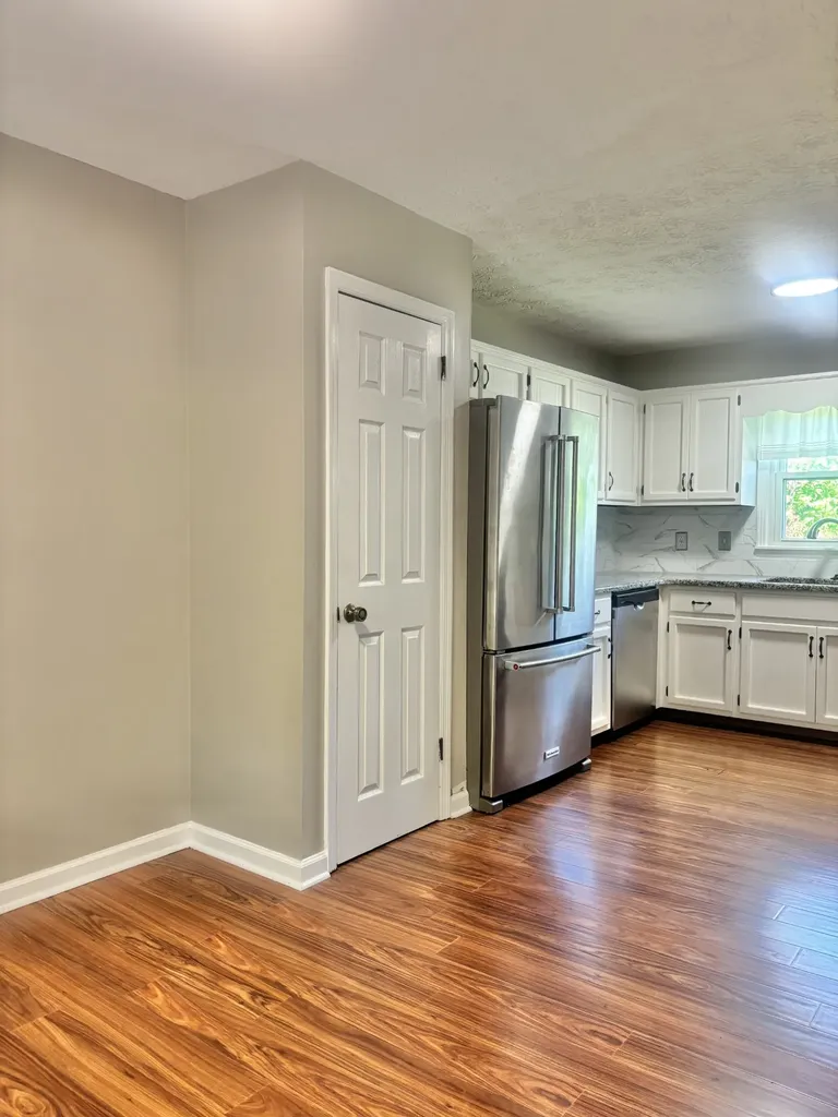 185 Honeysuckle Drive Hendersonville TN 37075