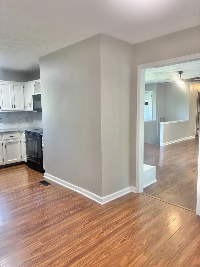 185 Honeysuckle Drive Hendersonville TN 37075