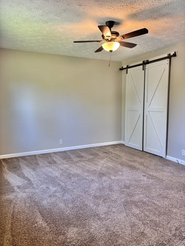 185 Honeysuckle Drive Hendersonville TN 37075