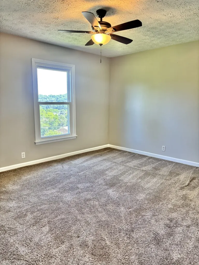 185 Honeysuckle Drive Hendersonville TN 37075