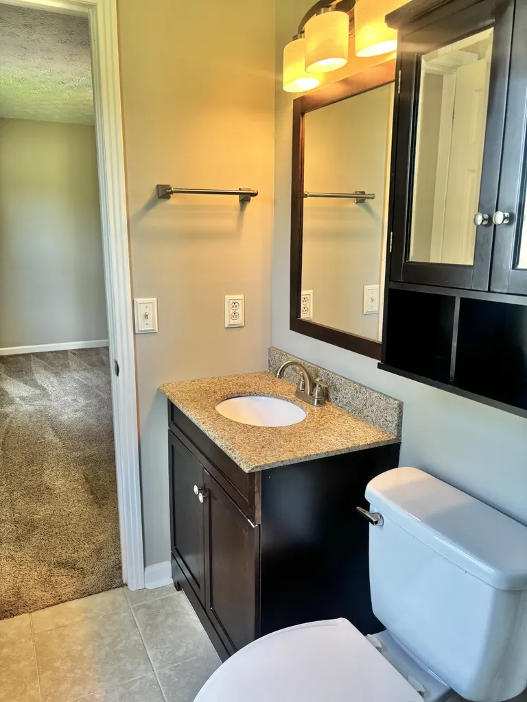 185 Honeysuckle Drive Hendersonville TN 37075