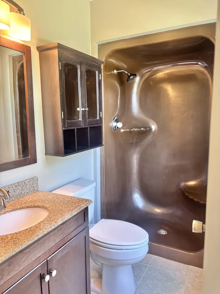 185 Honeysuckle Drive Hendersonville TN 37075