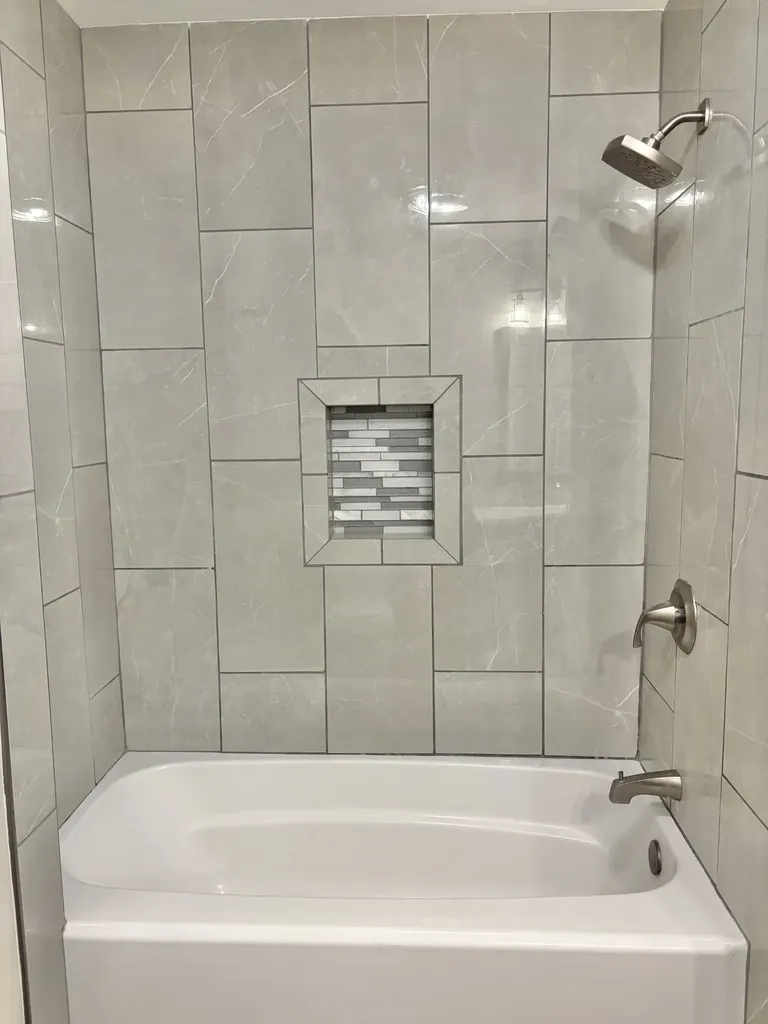 185 Honeysuckle Drive Hendersonville TN 37075