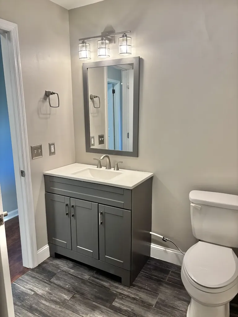185 Honeysuckle Drive Hendersonville TN 37075