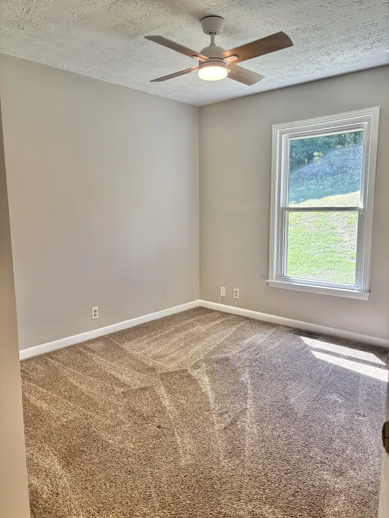 185 Honeysuckle Drive Hendersonville TN 37075