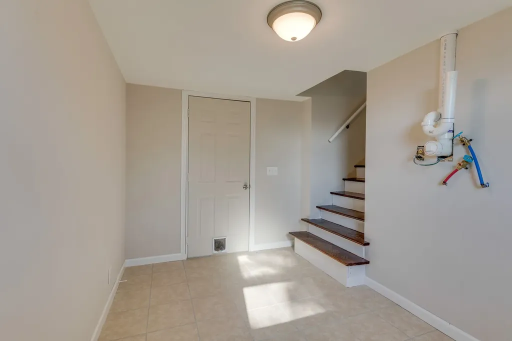 185 Honeysuckle Drive Hendersonville TN 37075