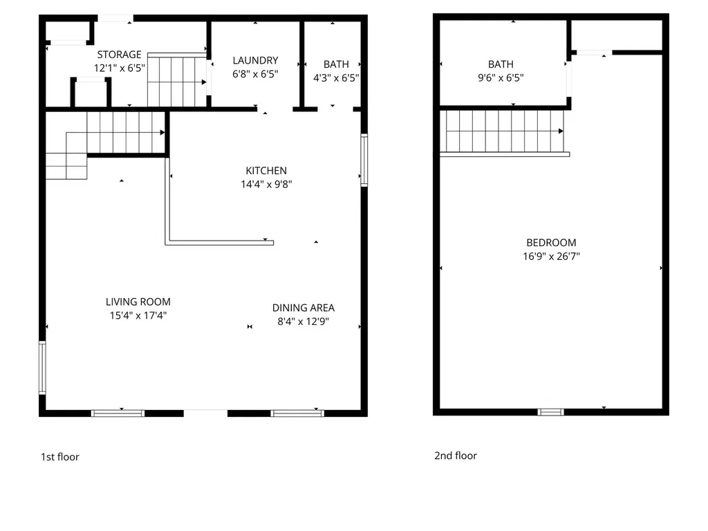 4410 Michigan Avenue Road, NE Cleveland TN 37323