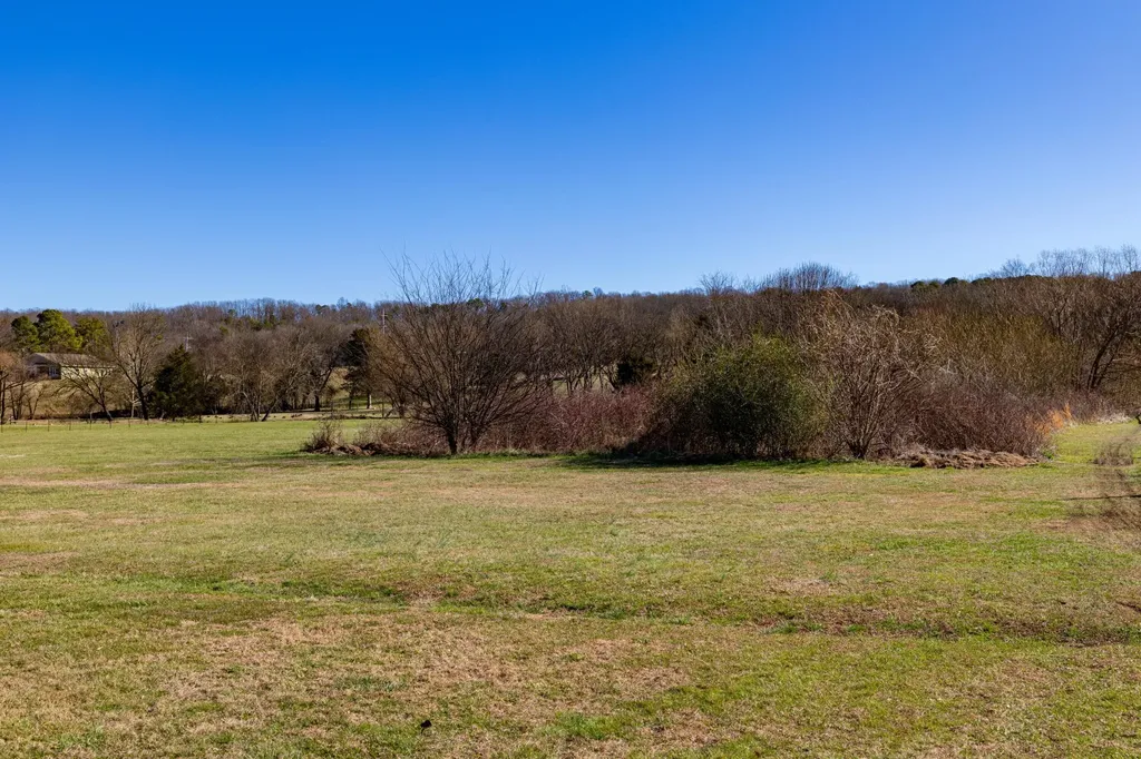 4410 Michigan Avenue Road, NE Cleveland TN 37323