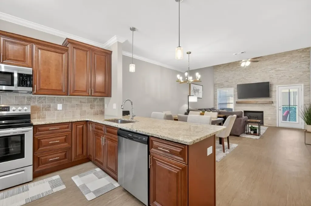 967 Horse Mountain Road Shelbyville TN 37160