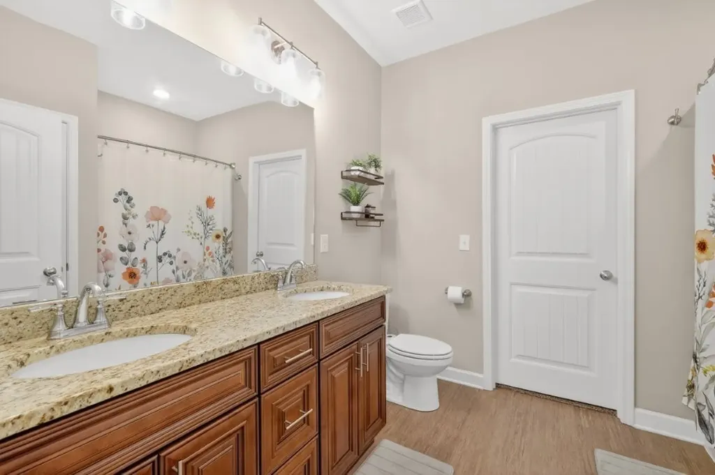 967 Horse Mountain Road Shelbyville TN 37160