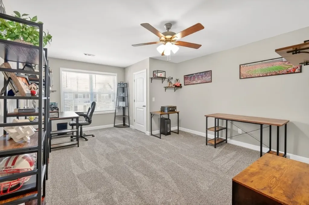 967 Horse Mountain Road Shelbyville TN 37160