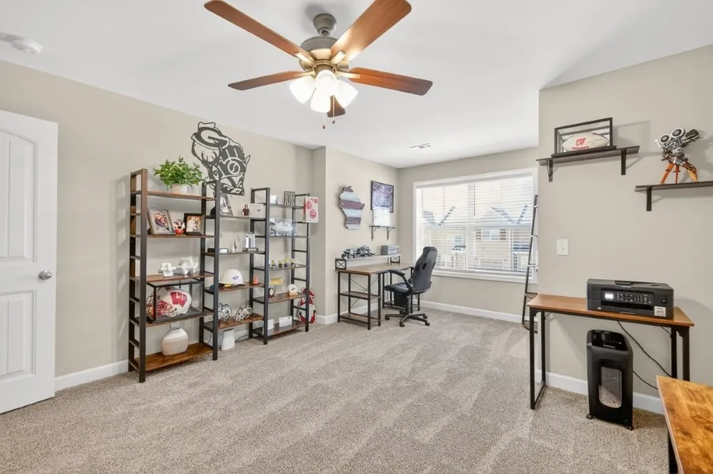 967 Horse Mountain Road Shelbyville TN 37160
