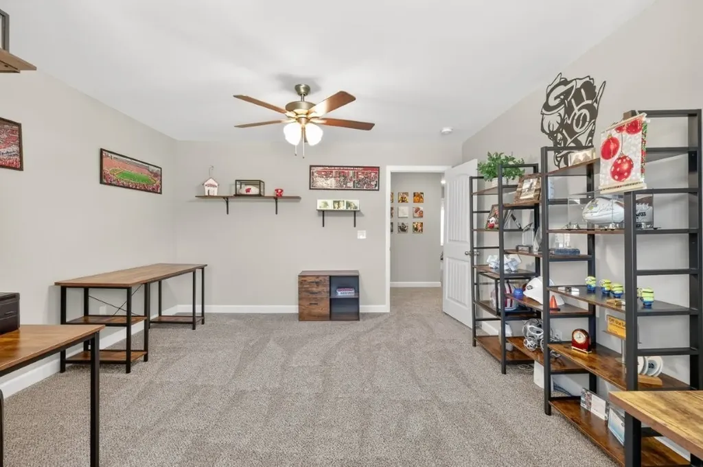 967 Horse Mountain Road Shelbyville TN 37160