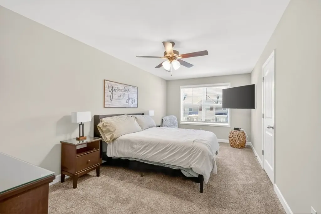 967 Horse Mountain Road Shelbyville TN 37160