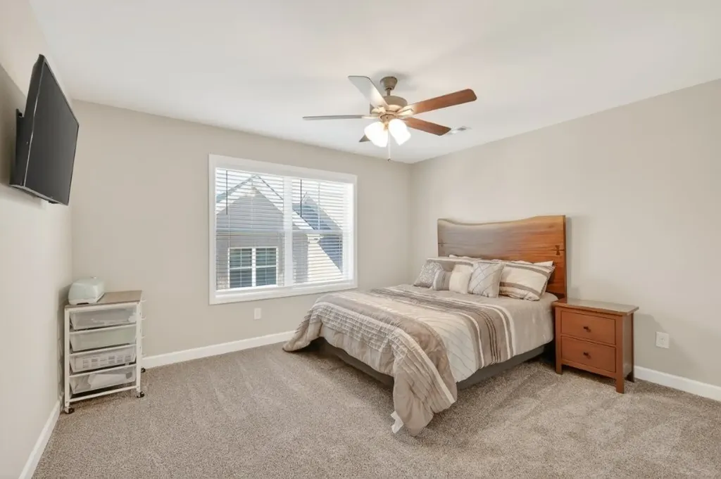 967 Horse Mountain Road Shelbyville TN 37160