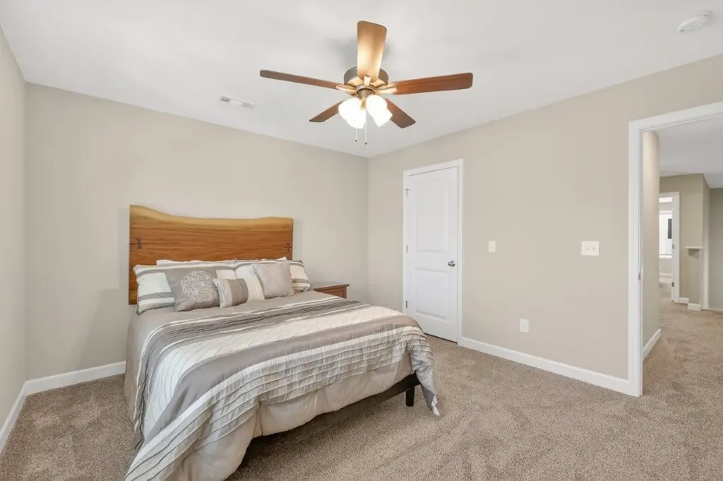 967 Horse Mountain Road Shelbyville TN 37160
