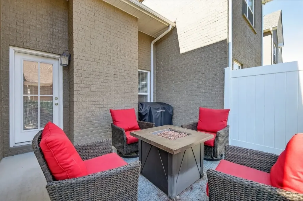967 Horse Mountain Road Shelbyville TN 37160