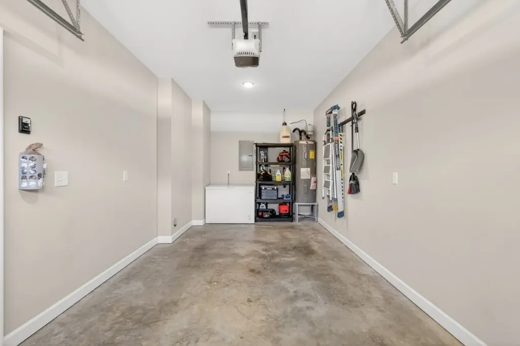 967 Horse Mountain Road Shelbyville TN 37160