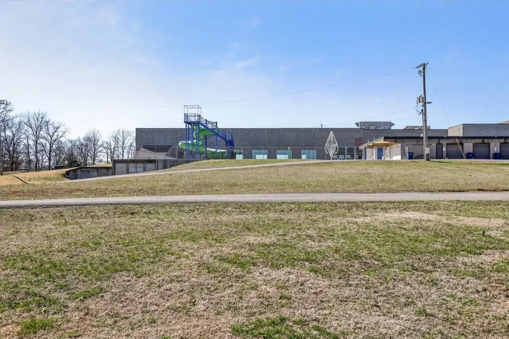 967 Horse Mountain Road Shelbyville TN 37160