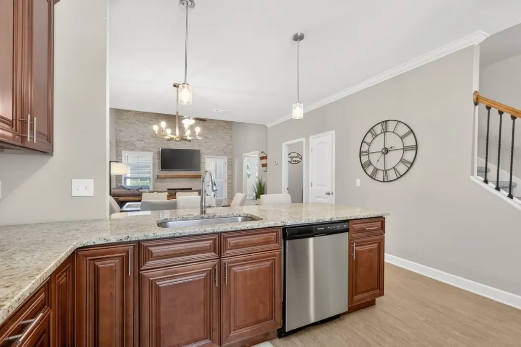 967 Horse Mountain Road Shelbyville TN 37160