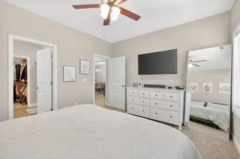 967 Horse Mountain Road Shelbyville TN 37160