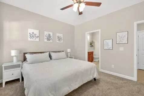 967 Horse Mountain Road Shelbyville TN 37160
