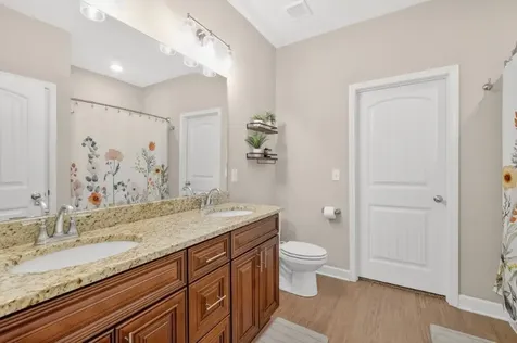 967 Horse Mountain Road Shelbyville TN 37160