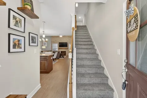 967 Horse Mountain Road Shelbyville TN 37160
