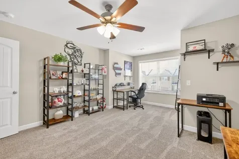 967 Horse Mountain Road Shelbyville TN 37160