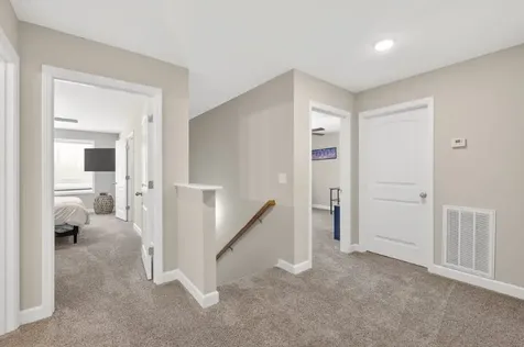 967 Horse Mountain Road Shelbyville TN 37160
