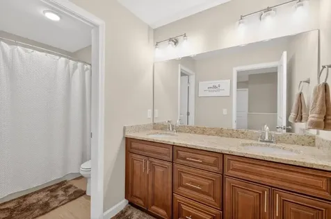 967 Horse Mountain Road Shelbyville TN 37160