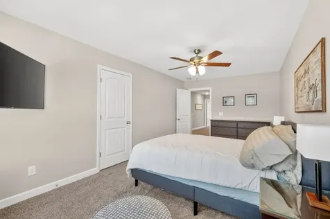 967 Horse Mountain Road Shelbyville TN 37160