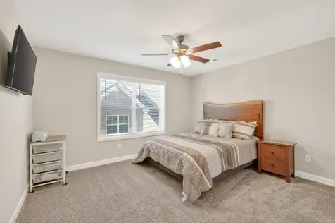 967 Horse Mountain Road Shelbyville TN 37160