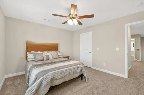 967 Horse Mountain Road Shelbyville TN 37160