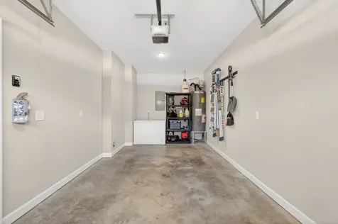 967 Horse Mountain Road Shelbyville TN 37160