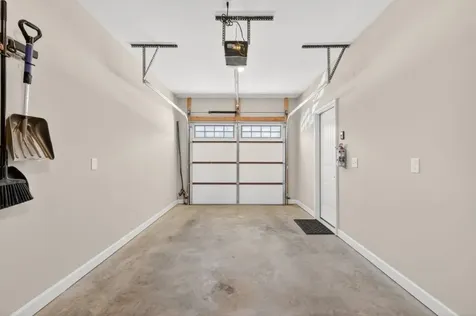 967 Horse Mountain Road Shelbyville TN 37160