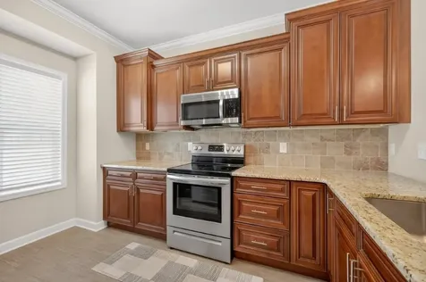967 Horse Mountain Road Shelbyville TN 37160