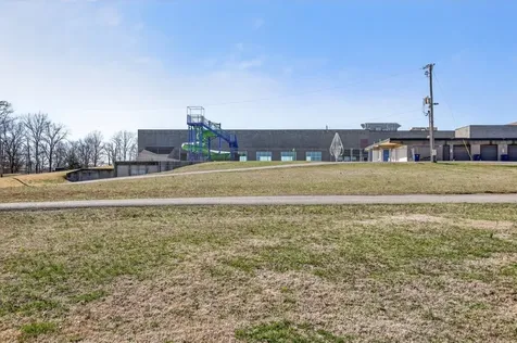 967 Horse Mountain Road Shelbyville TN 37160