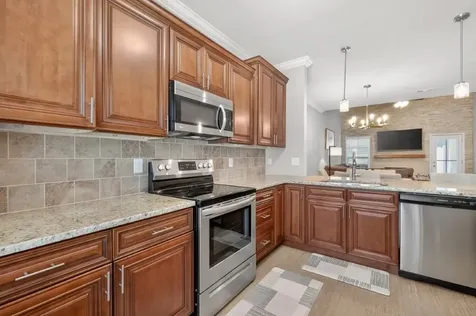 967 Horse Mountain Road Shelbyville TN 37160