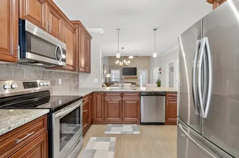 967 Horse Mountain Road Shelbyville TN 37160