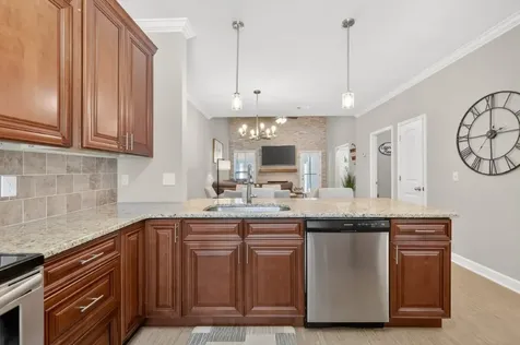 967 Horse Mountain Road Shelbyville TN 37160