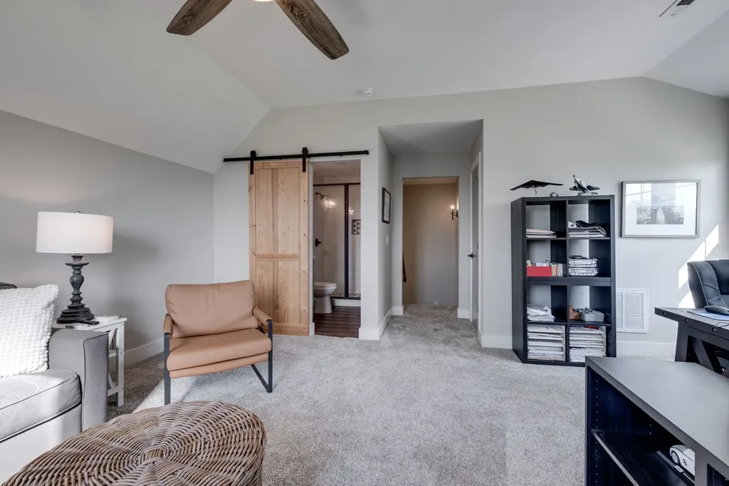 2591 Long Hollow Pike Hendersonville TN 37075
