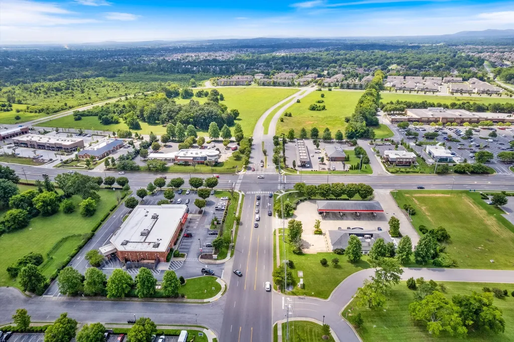 0 0 Fortress Boulevard Murfreesboro TN 37128