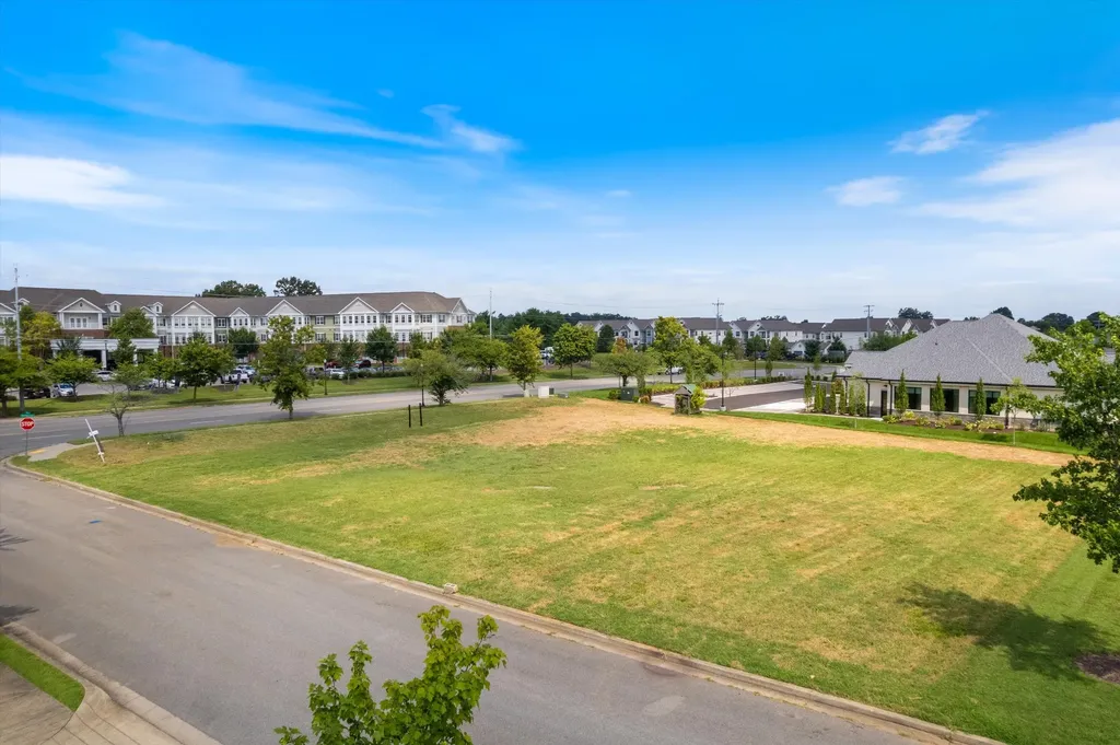 0 0 Fortress Boulevard Murfreesboro TN 37128