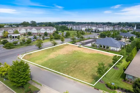 0 0 Fortress Boulevard Murfreesboro TN 37128