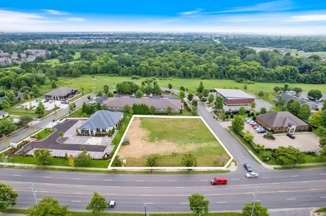 0 0 Fortress Boulevard Murfreesboro TN 37128