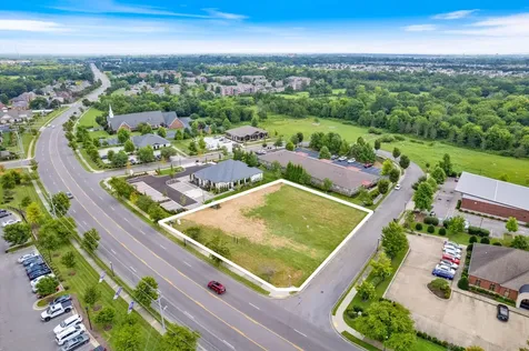 0 0 Fortress Boulevard Murfreesboro TN 37128