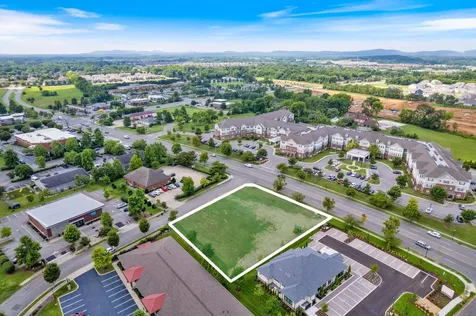 0 0 Fortress Boulevard Murfreesboro TN 37128