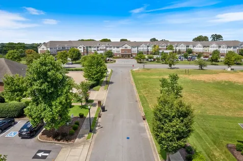 0 0 Fortress Boulevard Murfreesboro TN 37128