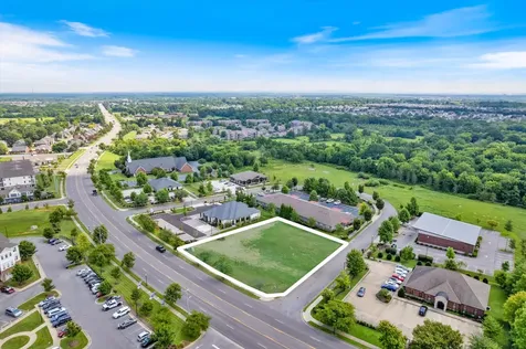 0 0 Fortress Boulevard Murfreesboro TN 37128